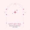 softlifeera
